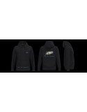 Sweat Way Of Fishing Thon Noir L – natusport