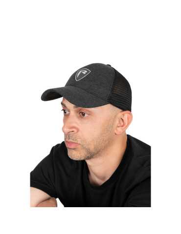 Fox Rage Voyager Cap | Casquette pêche Fox Rage