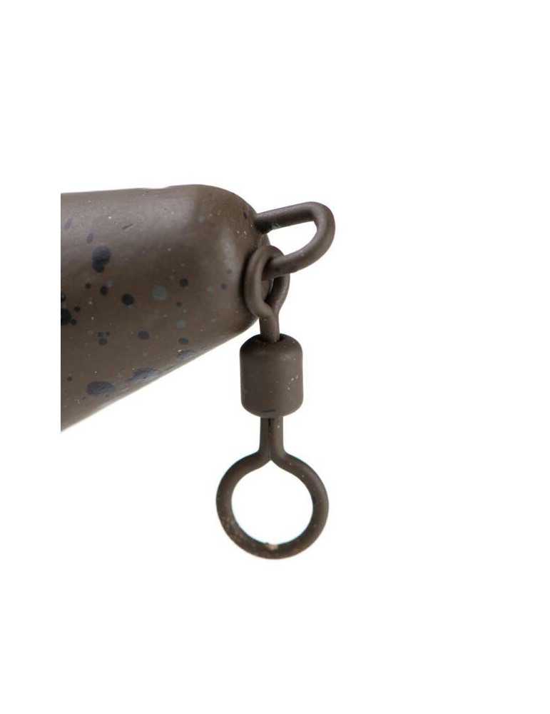 Fox Distance Lead 142g – natusport