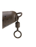 Fox Distance Lead 142g – natusport