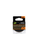 Fox Naturals Cortex Braid 35lb 20m – natusport