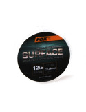 Fox Surface Zig 28/100 – natusport