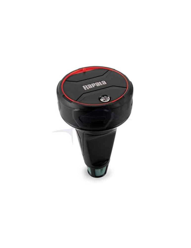 Rapala Aérateur Flottant RCD – natusport