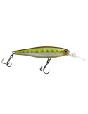 Illex Squirrel 61 SP Vairon – natusport