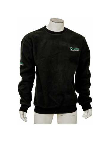 Sensas Sweat Anti-Vent Fashion Club M