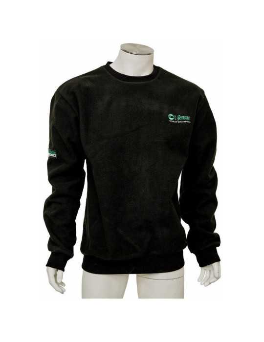 Sensas Sweat Anti-Vent Fashion Club M – natusport
