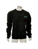 Sensas Sweat Anti-Vent Fashion Club M – natusport