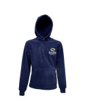 Illex Sweat Capuche Anti-Vent Windproof S – natusport