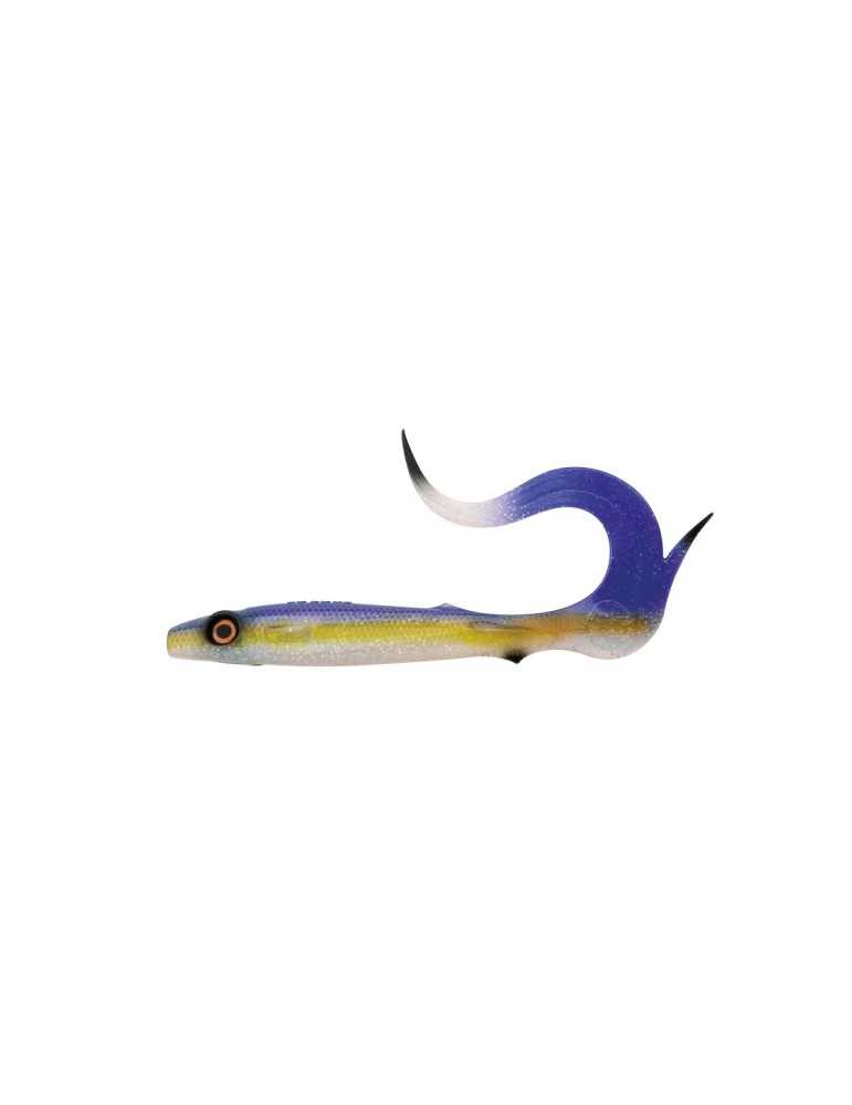 Spro Iris Shocktail 20 cm Sexy Lavender – natusport