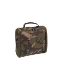 Set de Vaisselle Fox 2 Personnes – natusport