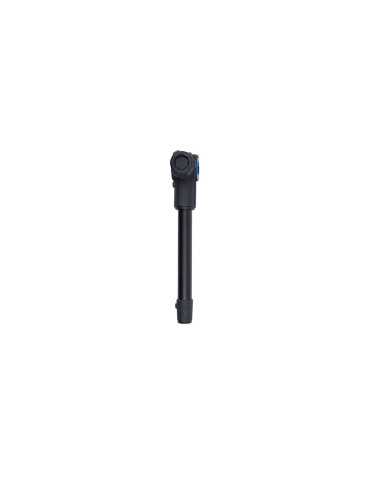 Support de Bourriche Matrix 3D-R Long – Natusport