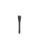 Support de Bourriche Matrix 3D-R Long – Natusport