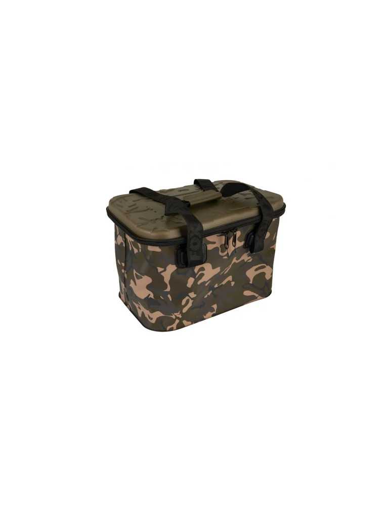 Sac Fox Aquos Camolite 40L – natusport