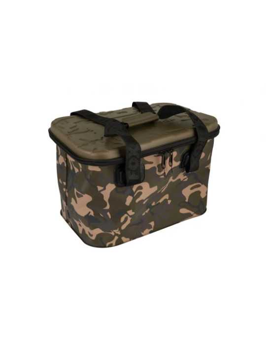 Sac Fox Aquos Camolite 40L – natusport
