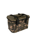 Sac Fox Aquos Camolite 40L – natusport