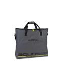 Sac à Épuisette PVC Fox Aquos – natusport