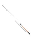 Canne Anglaise Fox Aquos Ultra 3.6m 90g – natusport