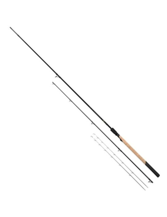 Canne Feeder Fox Aquos Ultra C 3m 10' 40g – natusport