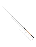 Canne Feeder Fox Aquos Ultra C 3m 10' 40g – natusport