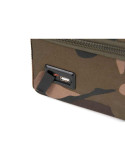 Pochette Fox Camolite Gadget Safe Deluxe – natusport