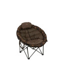 Chaise Fox Lounger Chair – natusport