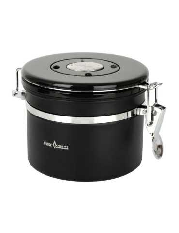 Boîte Fox Cookware Café Thé Storage 860ml