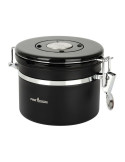Boîte Fox Cookware Café Thé Storage – natusport