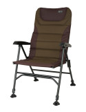 Siege Fox EOS 2 Chair – natusport