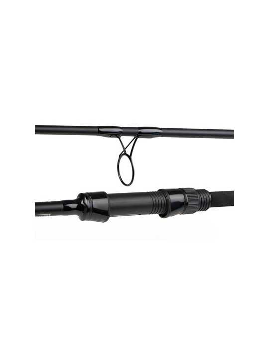 Canne Carpe Fox EOS Pro 10' 3.5 lbs – natusport