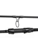 Canne Carpe Fox EOS Pro 10' 3.5 lbs – natusport