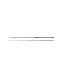Canne Carpe Fox EOS Pro 13' 3.5 lbs – natusport
