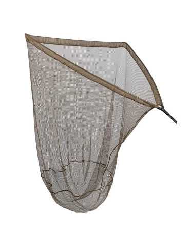 Épuisette Fox EOS-X Landing Net 46" 6ft