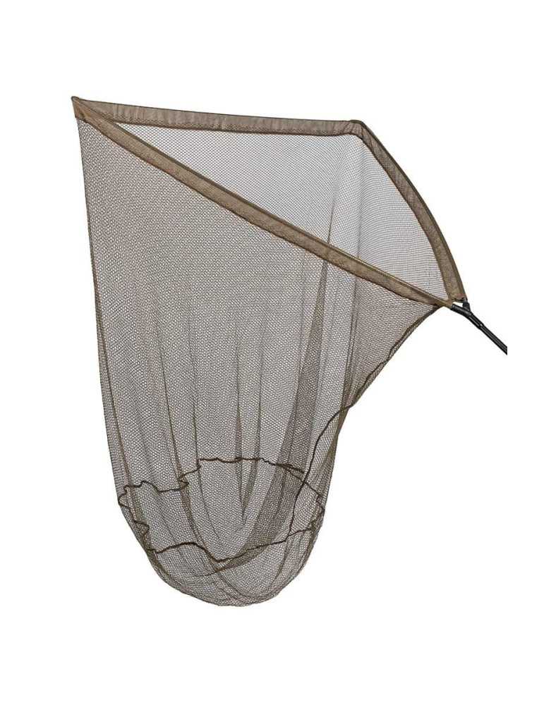 Épuisette Fox EOS-X Landing Net 46" 6ft – natusport