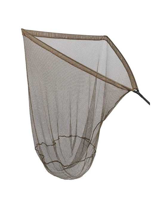 Épuisette Fox EOS-X Landing Net 46" 6ft – natusport
