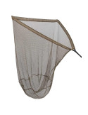 Épuisette Fox EOS-X Landing Net 46" 6ft – natusport