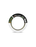 Fil Bas de Ligne Fox Exocet Leader 45lb 100m – natusport