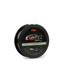 Moulinet Fox Exocet Pro LV Green Ø33mm – natusport