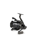 Moulinet Fox 12000 XC – natusport
