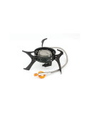 Réchaud Fox Cookware Heat Transfer 3200 – natusport