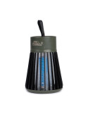Anti-Moustiques Fox Mozzy Zapper – natusport