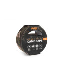 Ruban Camo Fox 5cm x 10m – natusport