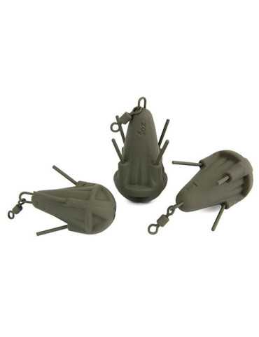 Plomb Fox Grappling Marker 113 g