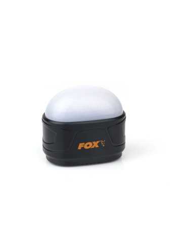 Lampe Fox Halo Bivvy Light
