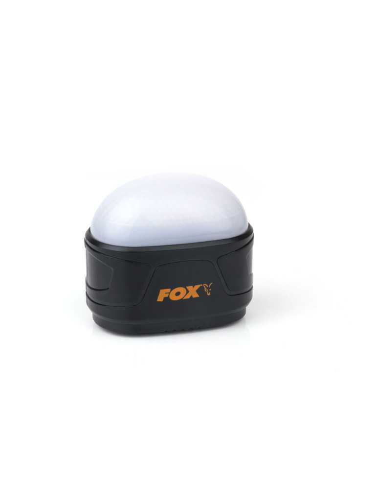Lampe Fox Halo Bivvy Light – natusport