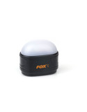Lampe Fox Halo Bivvy Light – natusport