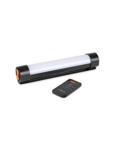 Lampe Fox Halo Multi-Colour Strip Light