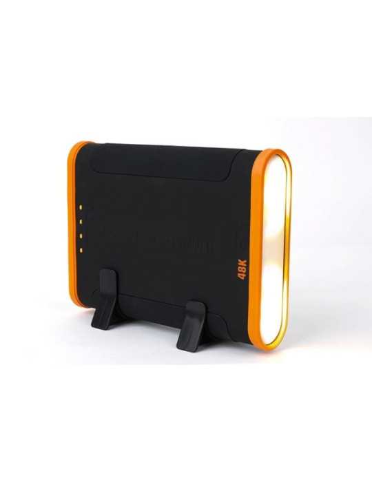 Batterie Fox Halo Power 48K – natusport