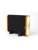 Batterie Fox Halo Power 48K – natusport