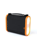 Batterie Fox Halo Power 96K – natusport