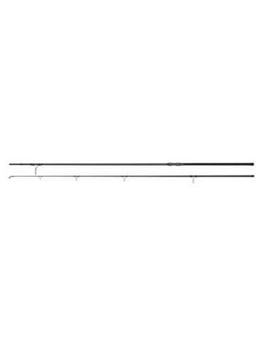 Canne Fox Horizon X3S 13 ft 4 lb Full Shrink